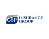 https://www.logocontest.com/public/logoimage/1616807846GSP Insurance Group 2.jpg